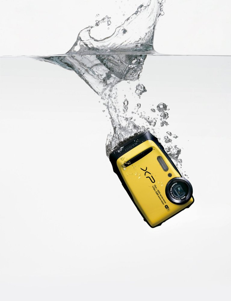 818oxiwD6jL._SL1500_