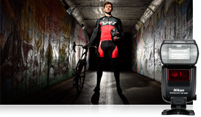 Secondary-1b-Lighting