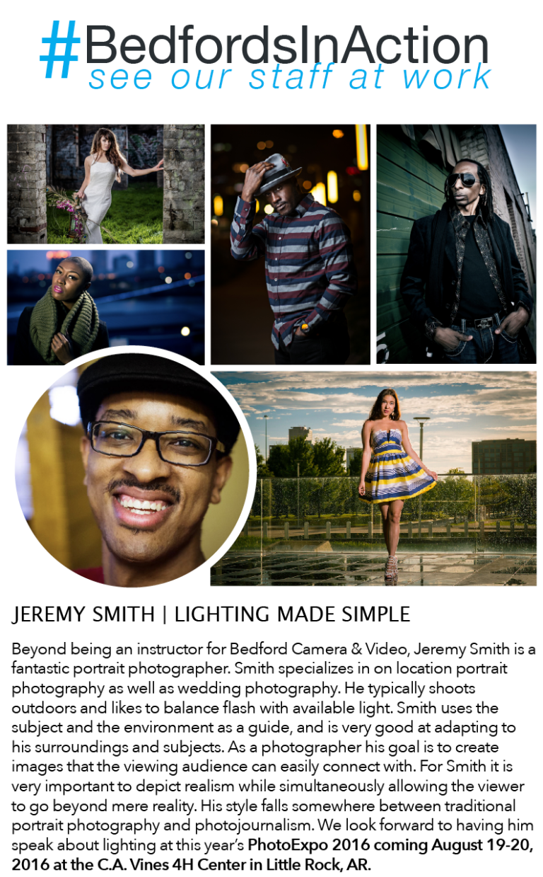 Screen Shot 2016-08-16 at 9.07.41 AM