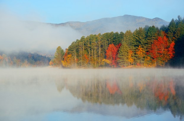 shutterstock_396466117