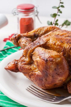 shutterstock_425881705