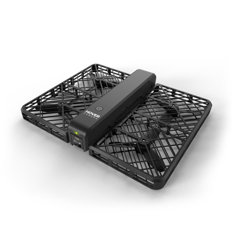 hover-camera-passport-slide1-521797146f