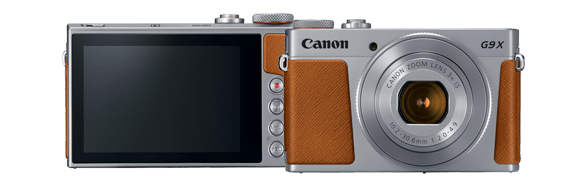 powershot-g9-x-mark-ii-silver-586x186