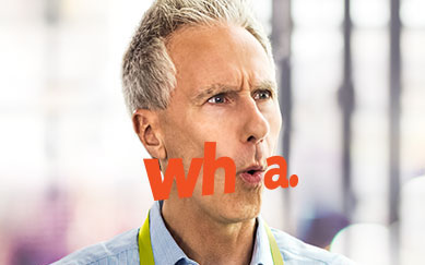 whoa-face-john_970x250