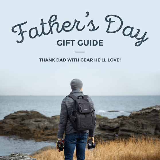 FathersDay2017_Header