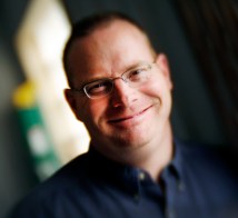 pmr.headhsot001 copy 2