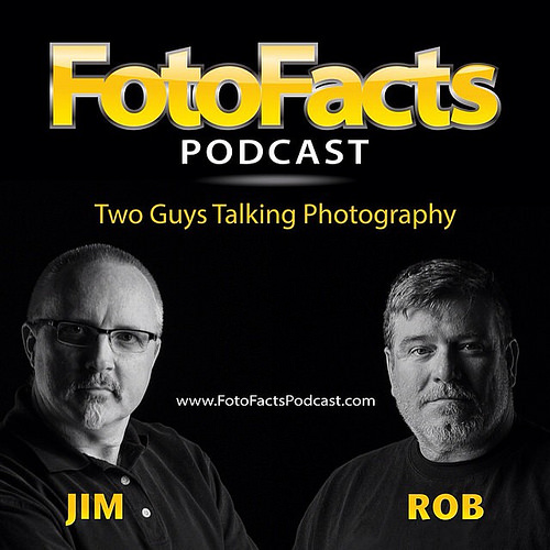 15018989006_d1ff79c6d7