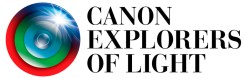 canon-eol-1024x331