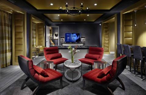 Graceland-Guest-House-Elvis-Suite-Parlor