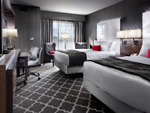 guest-house-at-graceland-photo-room