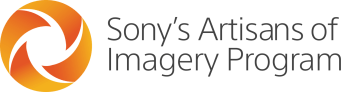 Sony_AOI_Logo_h